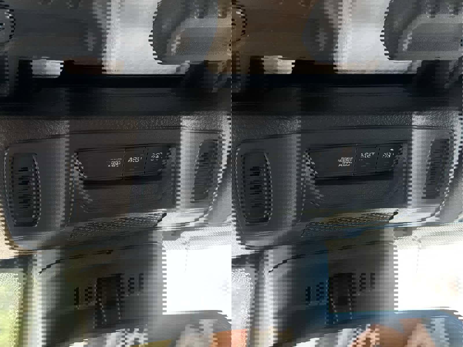 New 2026 Jeep Wrangler Sport image 40