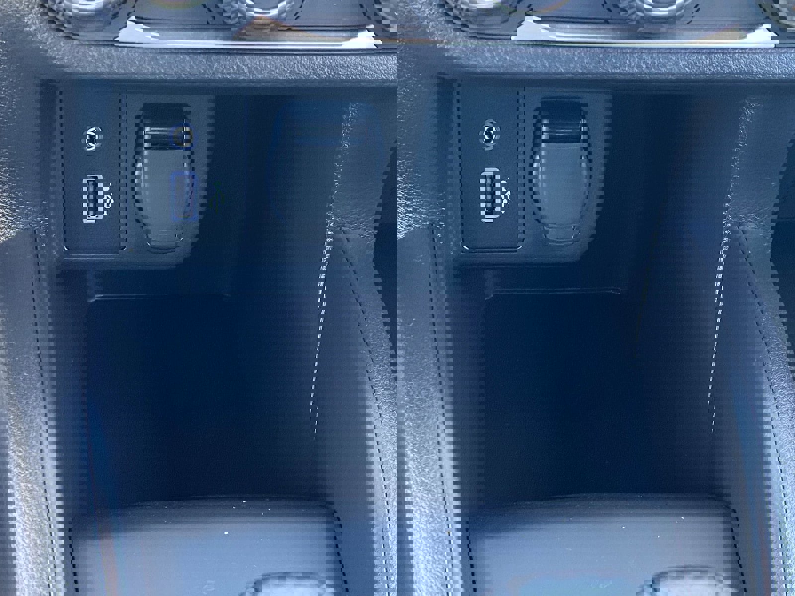 Certified 2025 Nissan Versa S w/ Trunk Package image 31