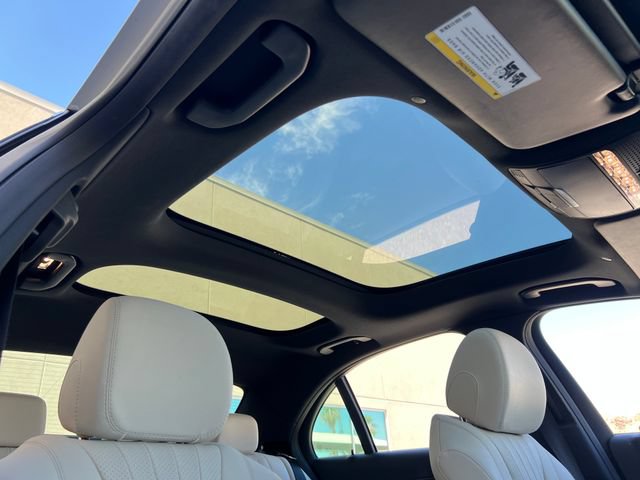 Used 2019 Mercedes-Benz E 300 image 56