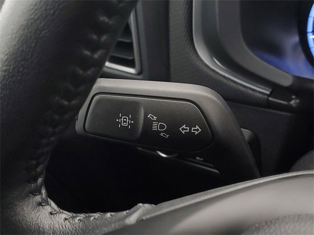 Certified 2023 Ford Bronco Sport Big Bend w/ Convenience Package image 15