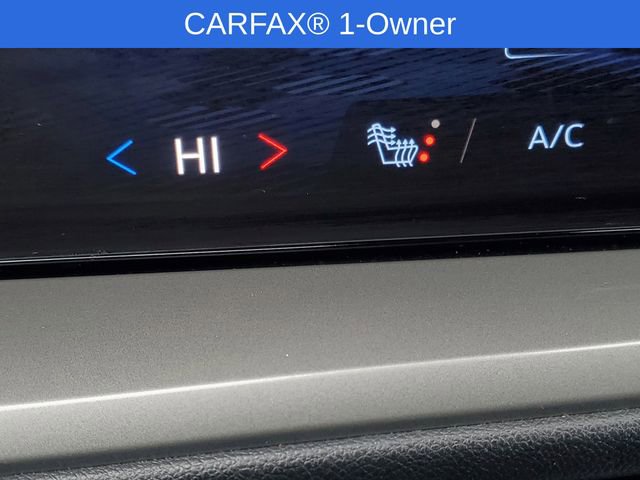 Certified 2024 Chevrolet Traverse LT w/ Enhanced Driving Package image 22