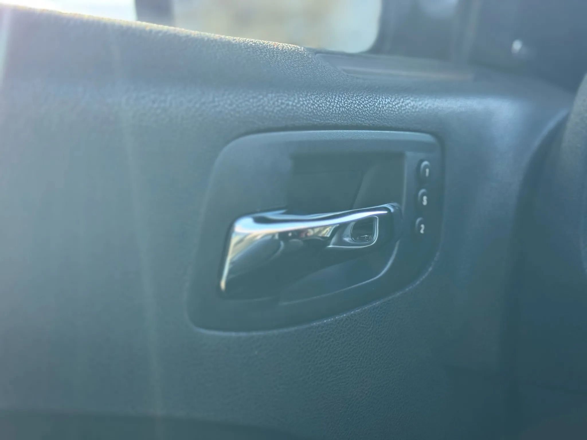 Used 2017 Dodge Charger SRT Hellcat image 35