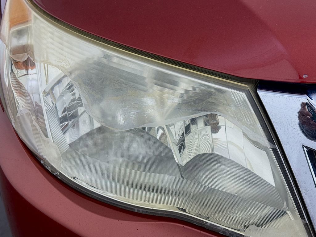 Used 2010 Subaru Forester 2.5X Premium image 35