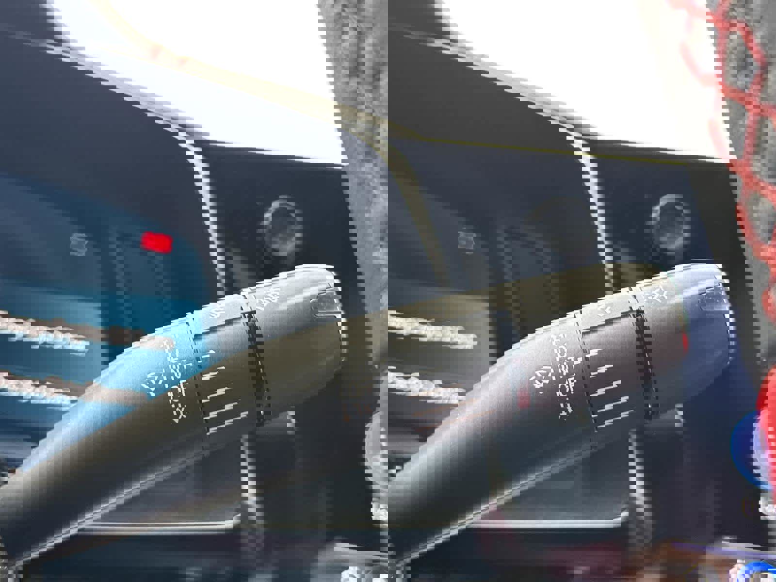 Certified 2023 Chevrolet Corvette 3LT image 28