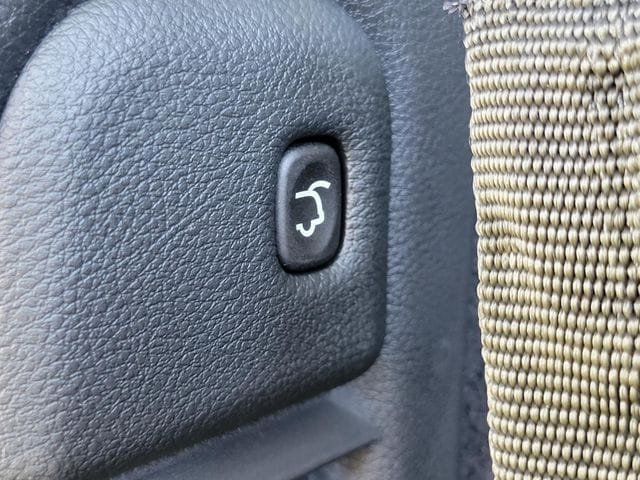 New 2027 Dodge Durango GT AWD/4WD image 31