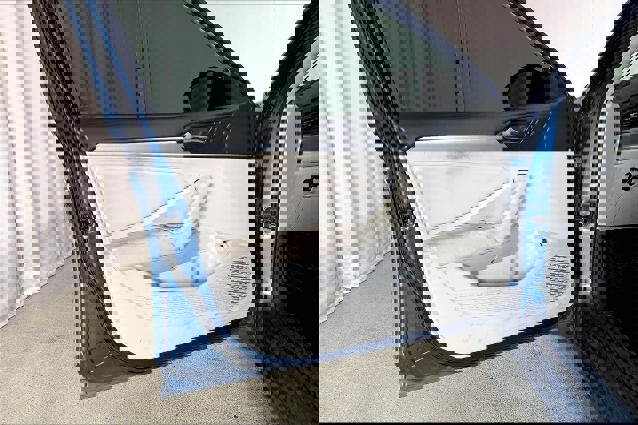 Used 2019 Volkswagen Jetta S w/ Driver Assistance Package image 21