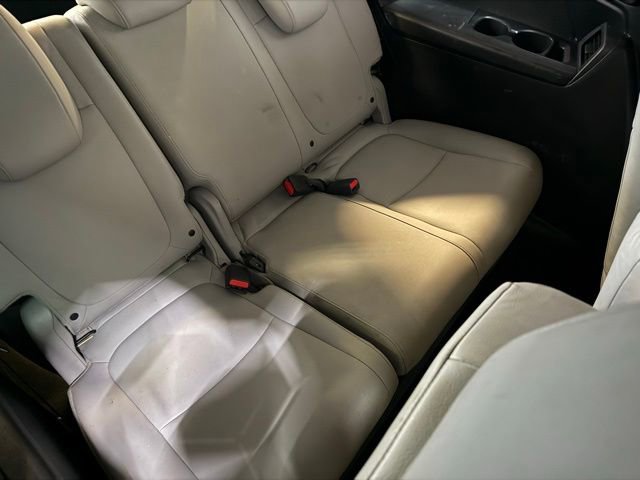 Used 2020 Honda Odyssey EX-L image 38