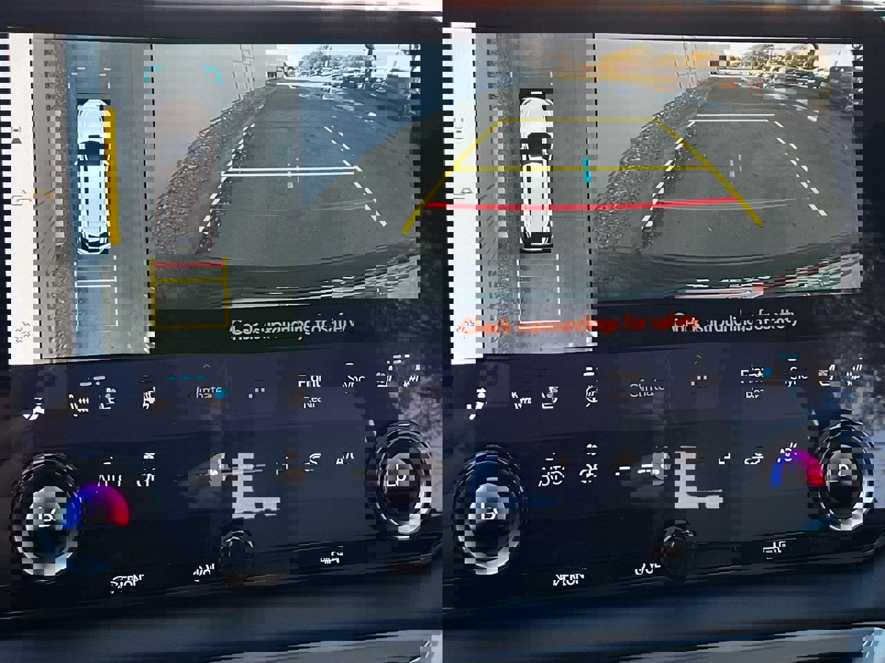 Used 2023 Lexus RX 350 Premium Plus w/ Cold Area Package image 40