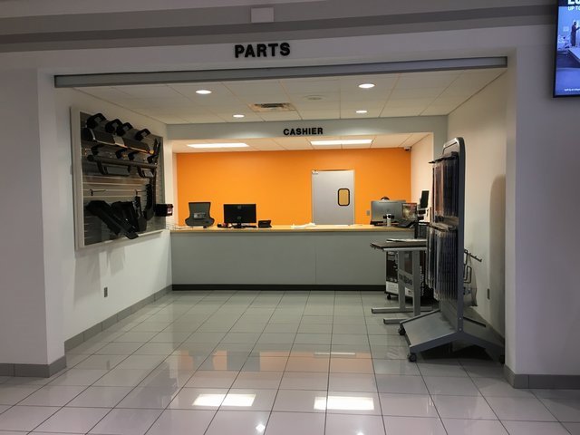 Certified 2023 Chevrolet Colorado Z71 w/ Z71 Convenience Package 2 image 6