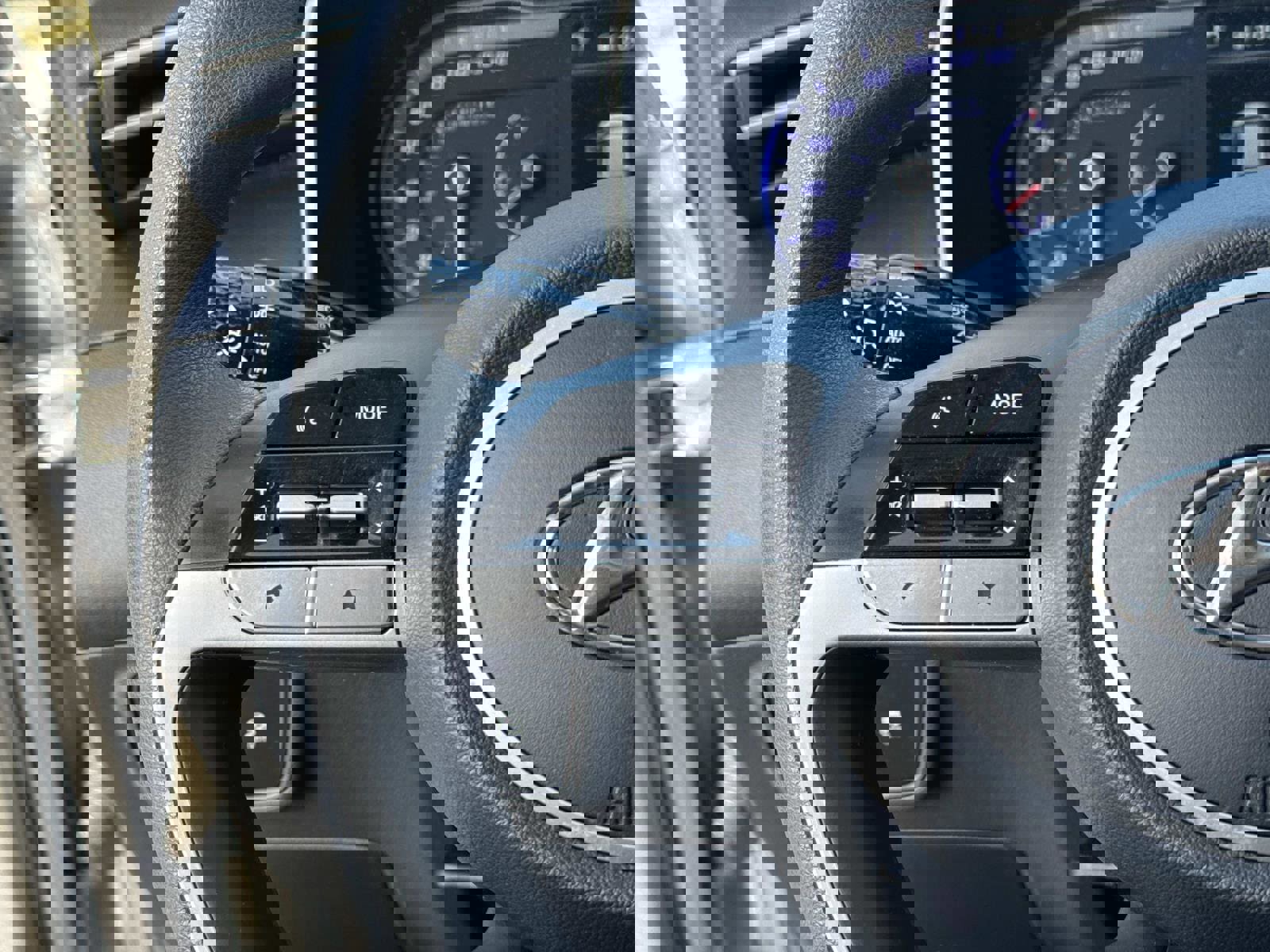 Used 2023 Hyundai Tucson SEL image 29