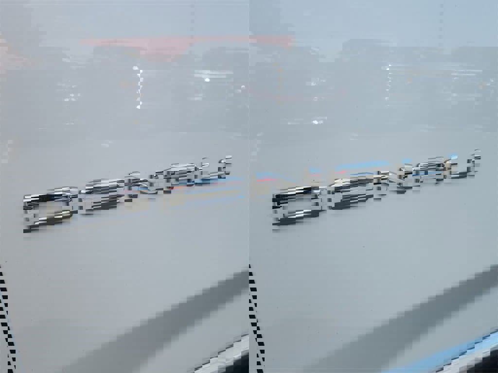 Used 2022 GMC Yukon Denali w/ Advanced Technology Package image 33