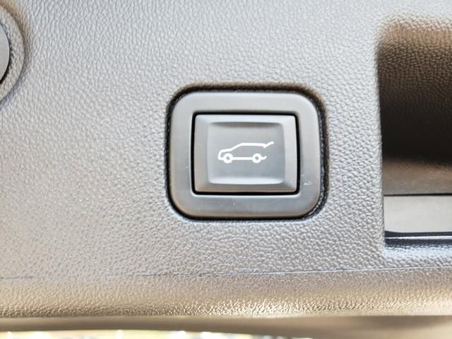 Used 2022 Chevrolet Equinox LT image 8