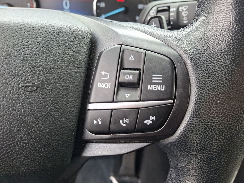 Used 2020 Ford Explorer XLT w/ Comfort Package AWD/4WD image 24