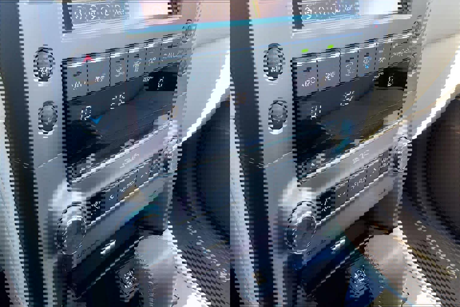 Used 2016 Lexus GX 460 image 36