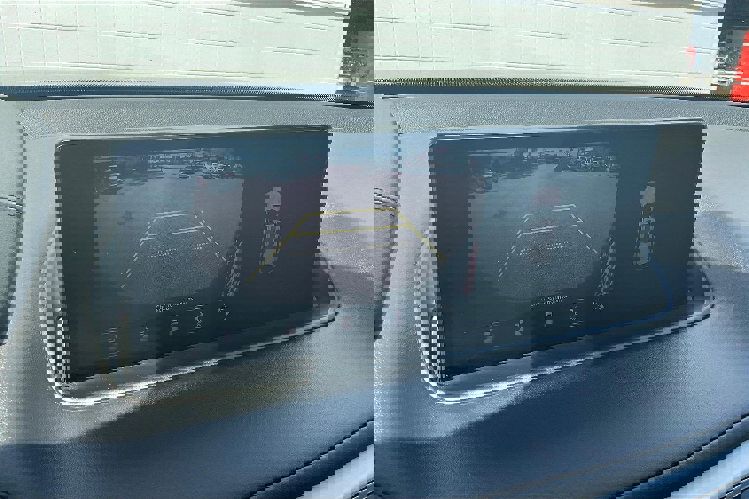 Used 2023 Acura MDX SH-AWD w/ Technology Package image 26