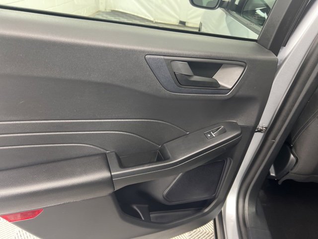 Used 2024 Ford Escape Active w/ Tech Pack #1 image 17