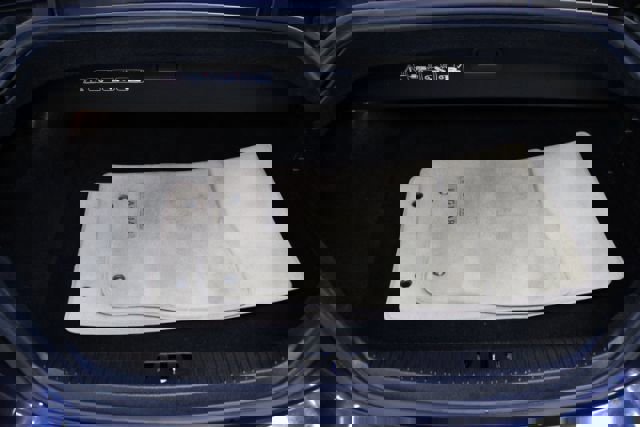 Used 2014 Jaguar XK Luxury image 22