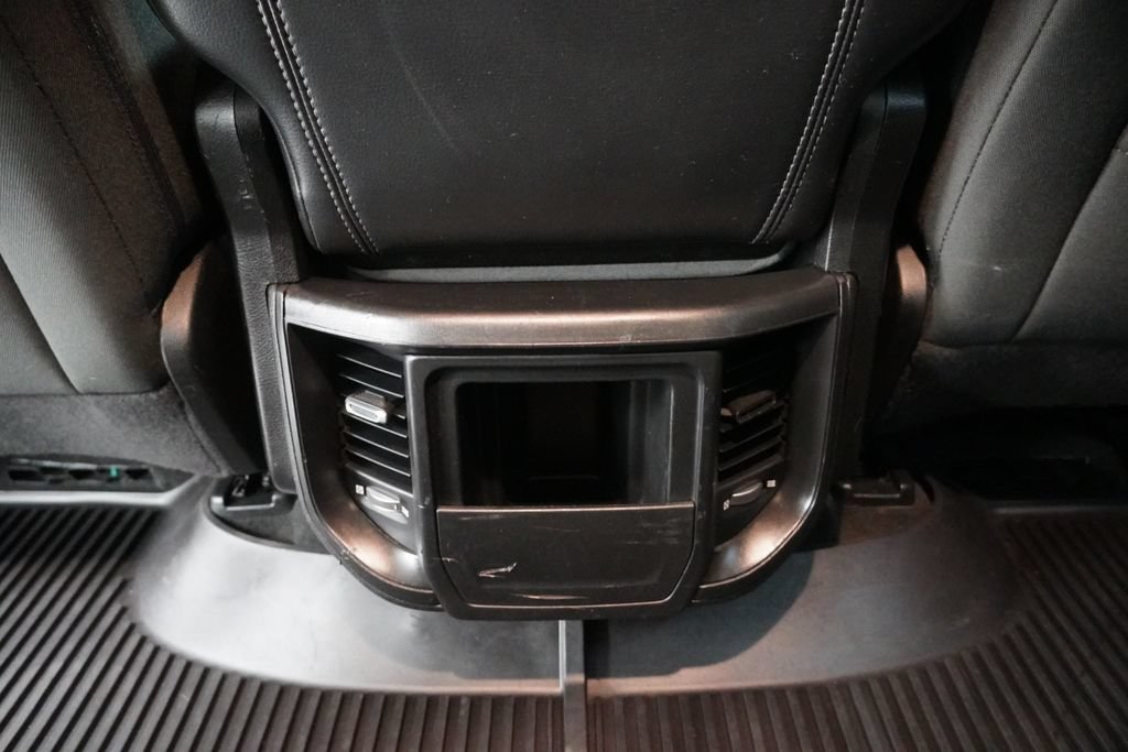 Used 2019 RAM 1500 Big Horn AWD/4WD image 27