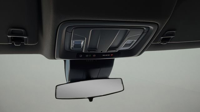 Used 2024 Chevrolet Silverado 1500 LT Trail Boss w/ Protection Package image 27