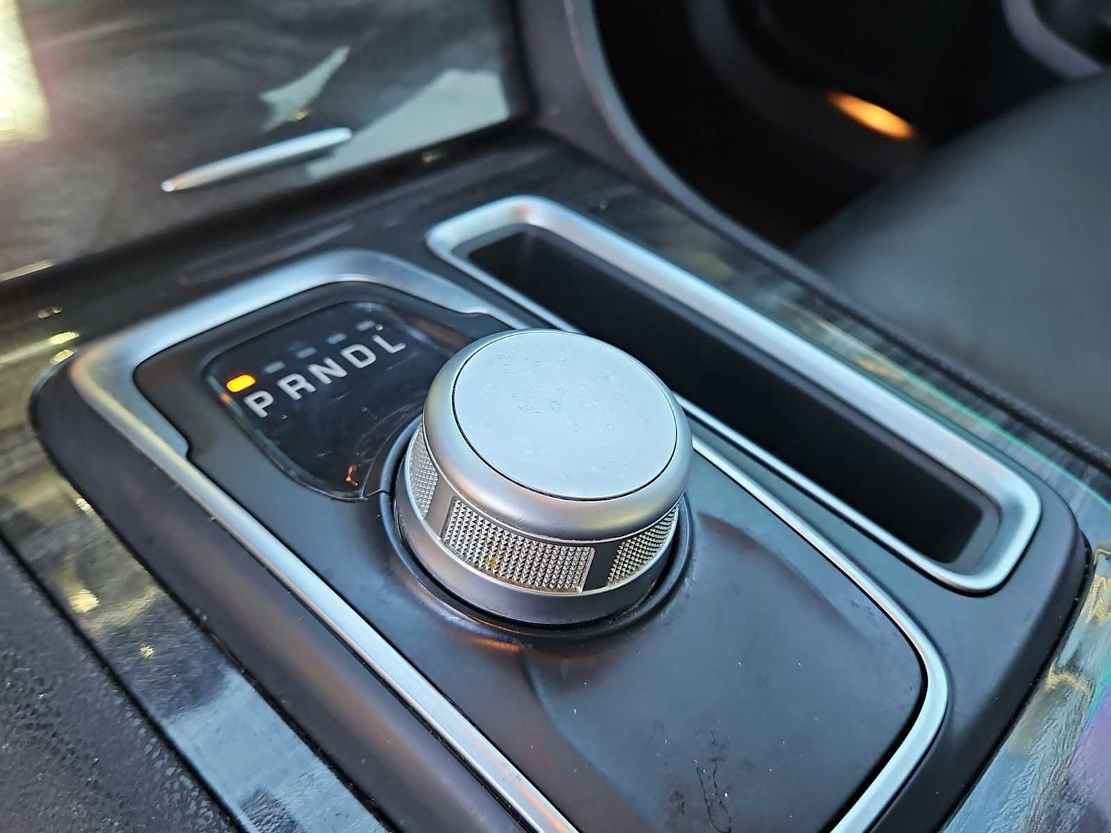 Used 2022 Chrysler 300 Touring L image 21