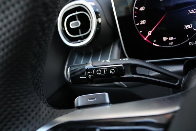New 2026 Mercedes-Benz GLC 300 4MATIC image 10