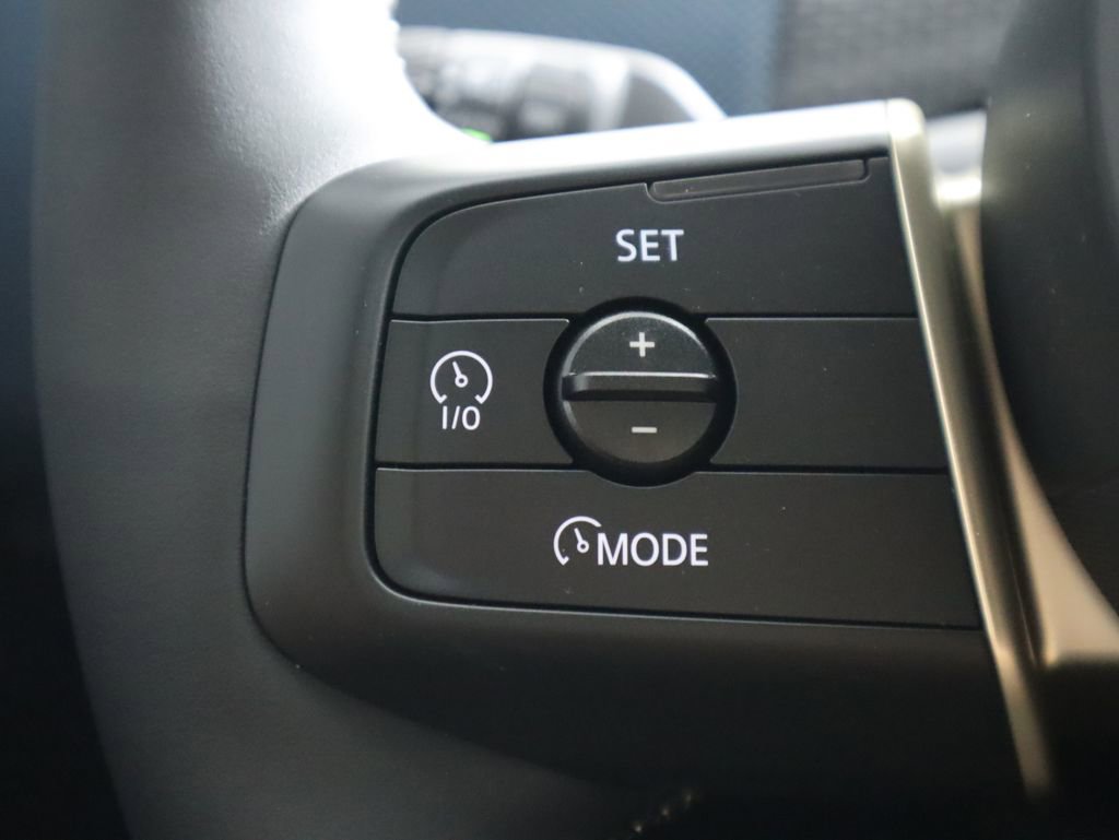 New 2026 MINI Cooper Countryman S w/ Comfort Package Max image 11