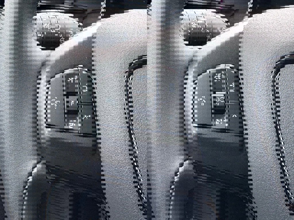 New 2025 Ford Mustang Mach-E Premium image 7