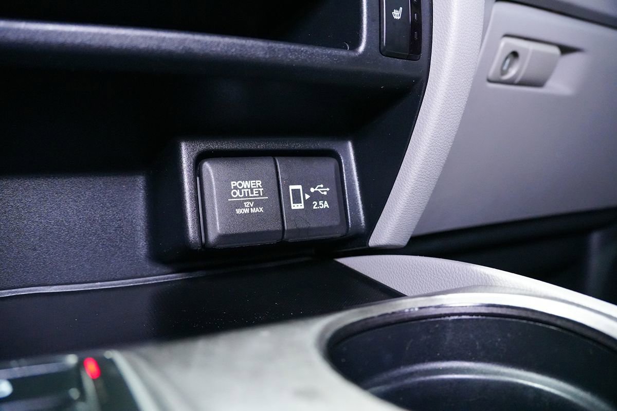 Used 2021 Honda Pilot EX image 15