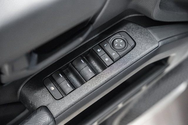 New 2026 Toyota 4Runner SR5 image 37