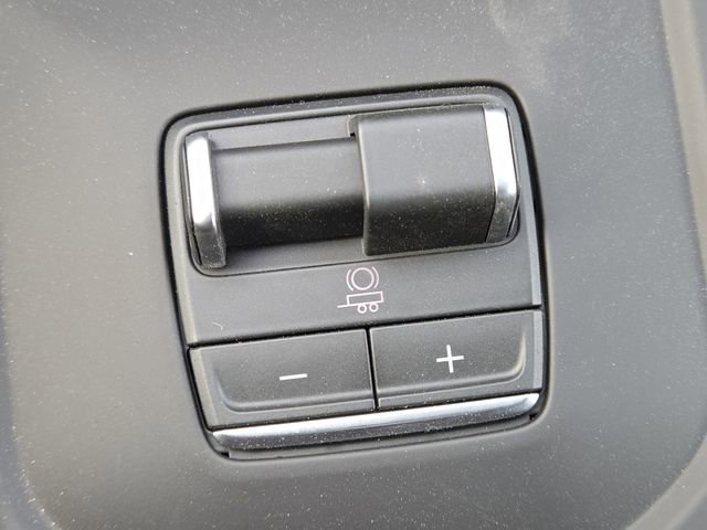 New 2026 GMC Sierra 3500 Denali Ultimate image 10