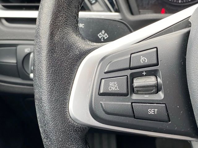 Used 2021 BMW X1 xDrive28i image 23