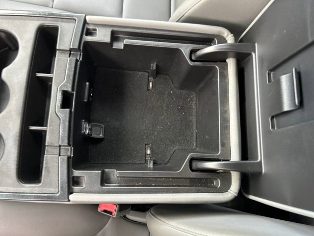 Used 2018 GMC Sierra 1500 2WD Double Cab image 24