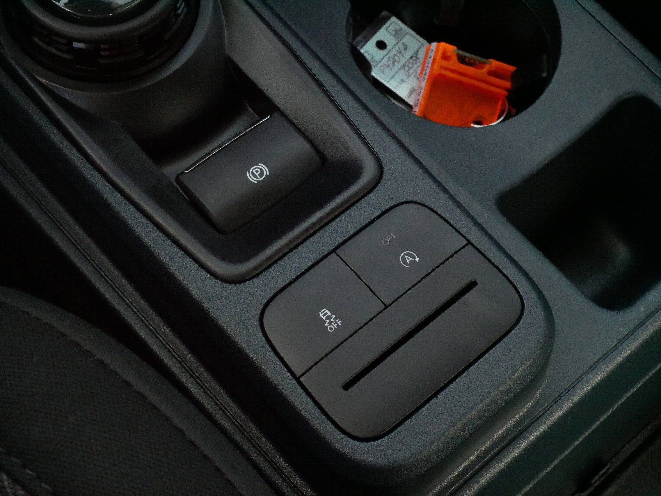 Used 2025 Ford Maverick XLT w/ XLT Luxury Package image 25