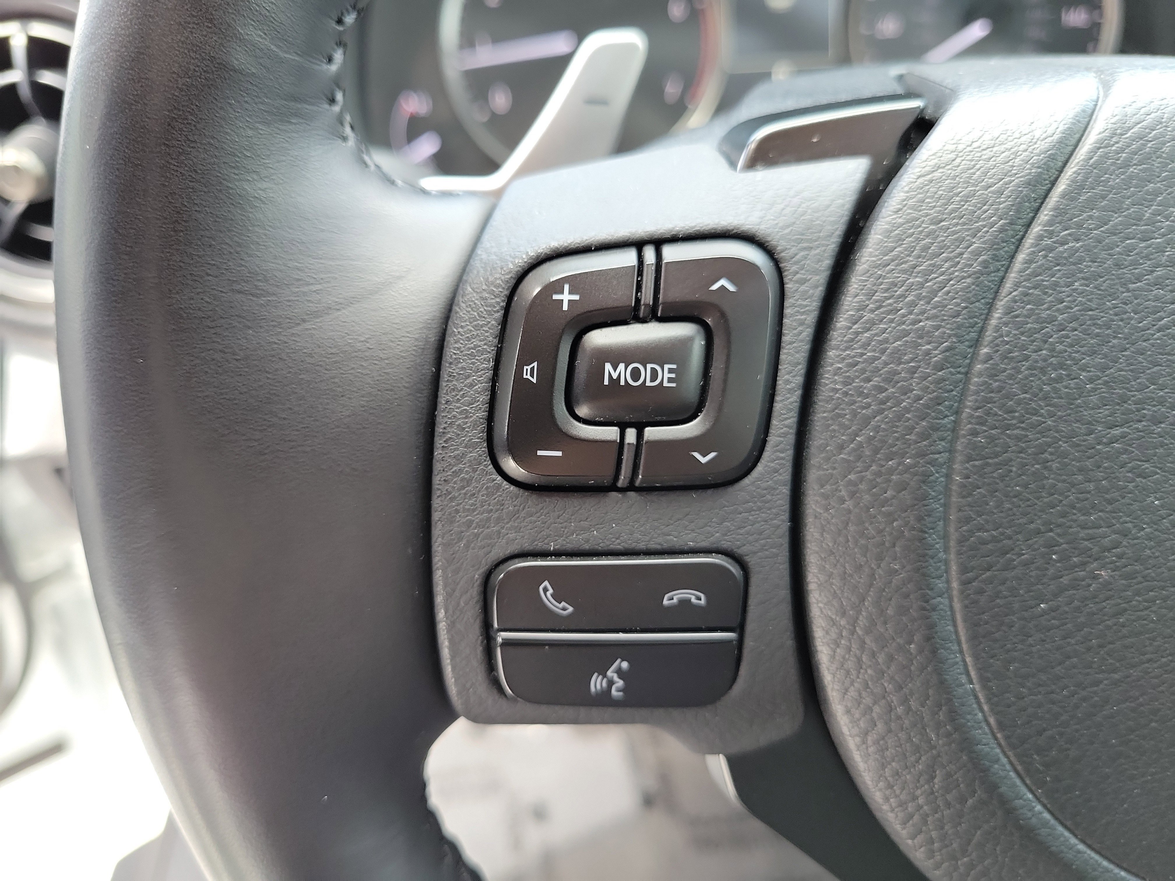Certified 2024 Lexus IS 300 w/ Comfort Package RWD image 28