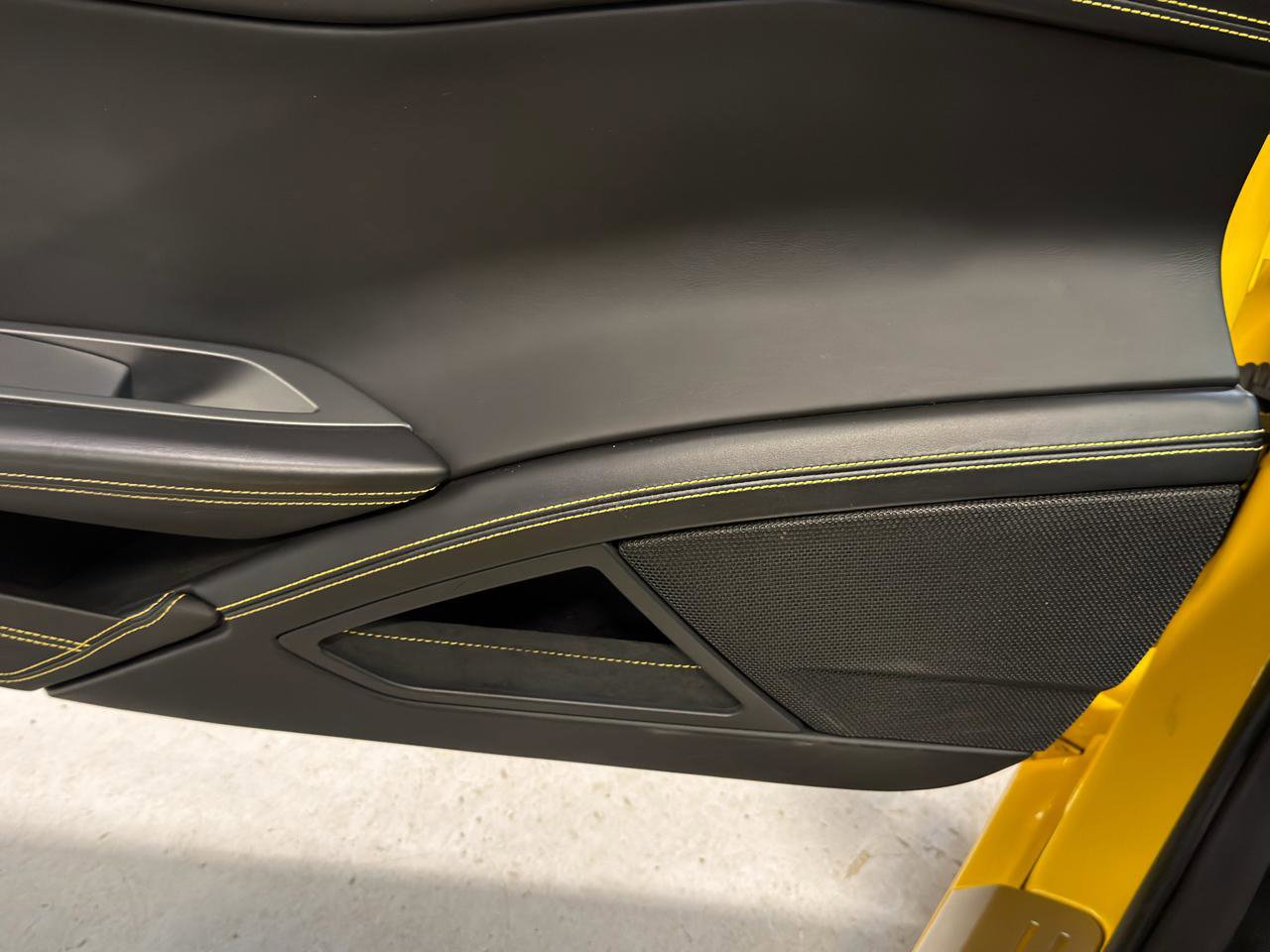 Used 2011 Ferrari 458 Italia Coupe image 18