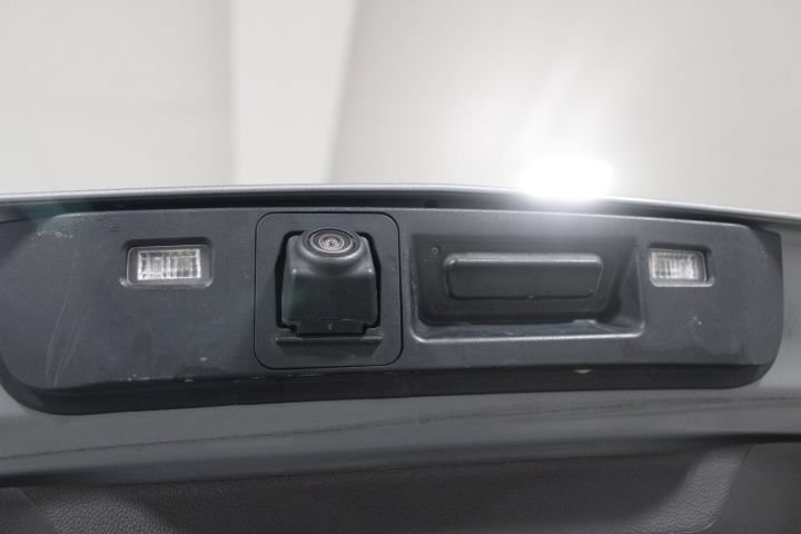 Used 2023 Chevrolet TrailBlazer LS FWD image 15