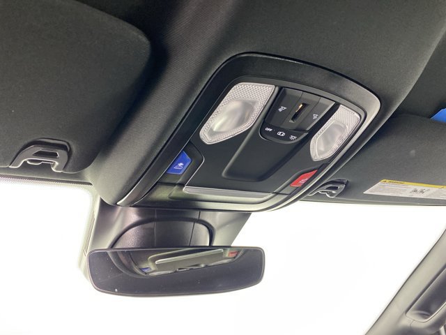 Used 2026 RAM 2500 Big Horn AWD/4WD image 28