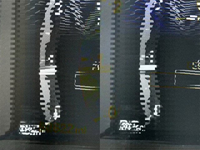 Used 2024 Toyota Tacoma SR5 image 15