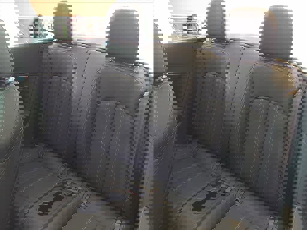 Used 2023 Audi S5 Prestige w/ Prestige Package image 18