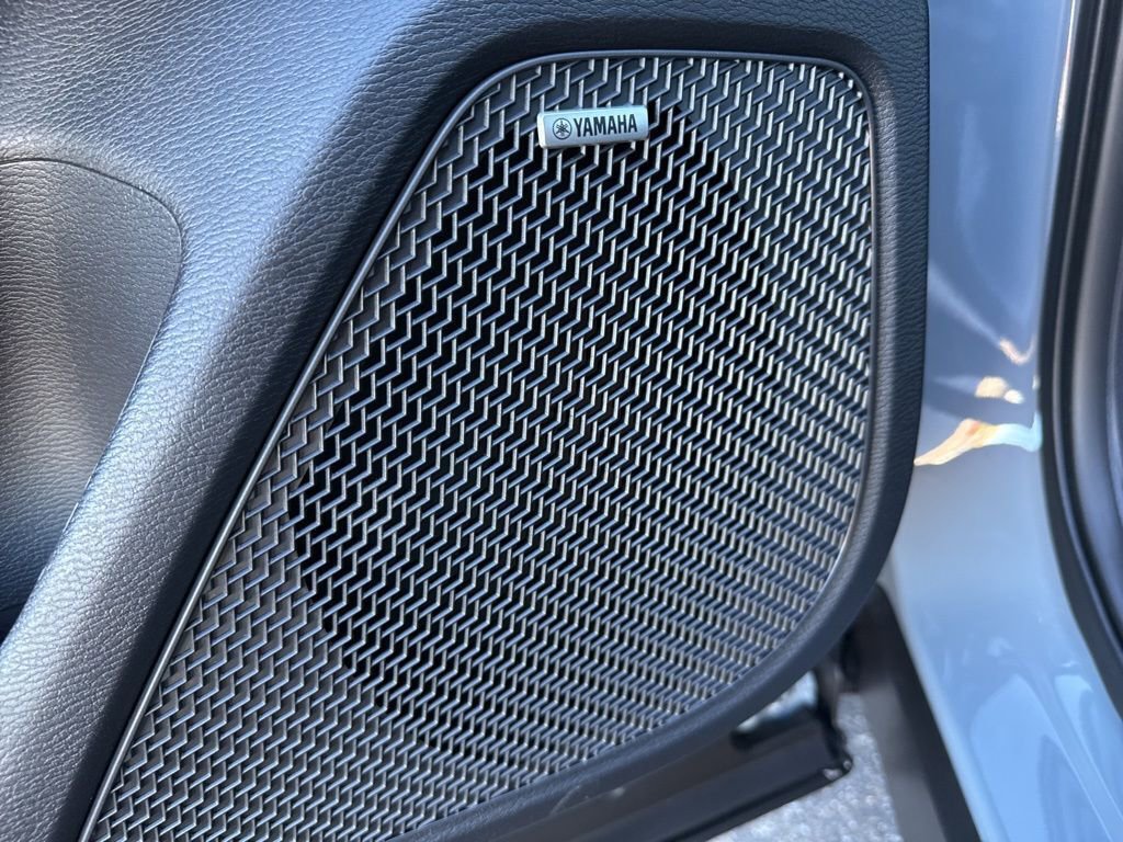 New 2026 Mitsubishi Outlander SE image 28