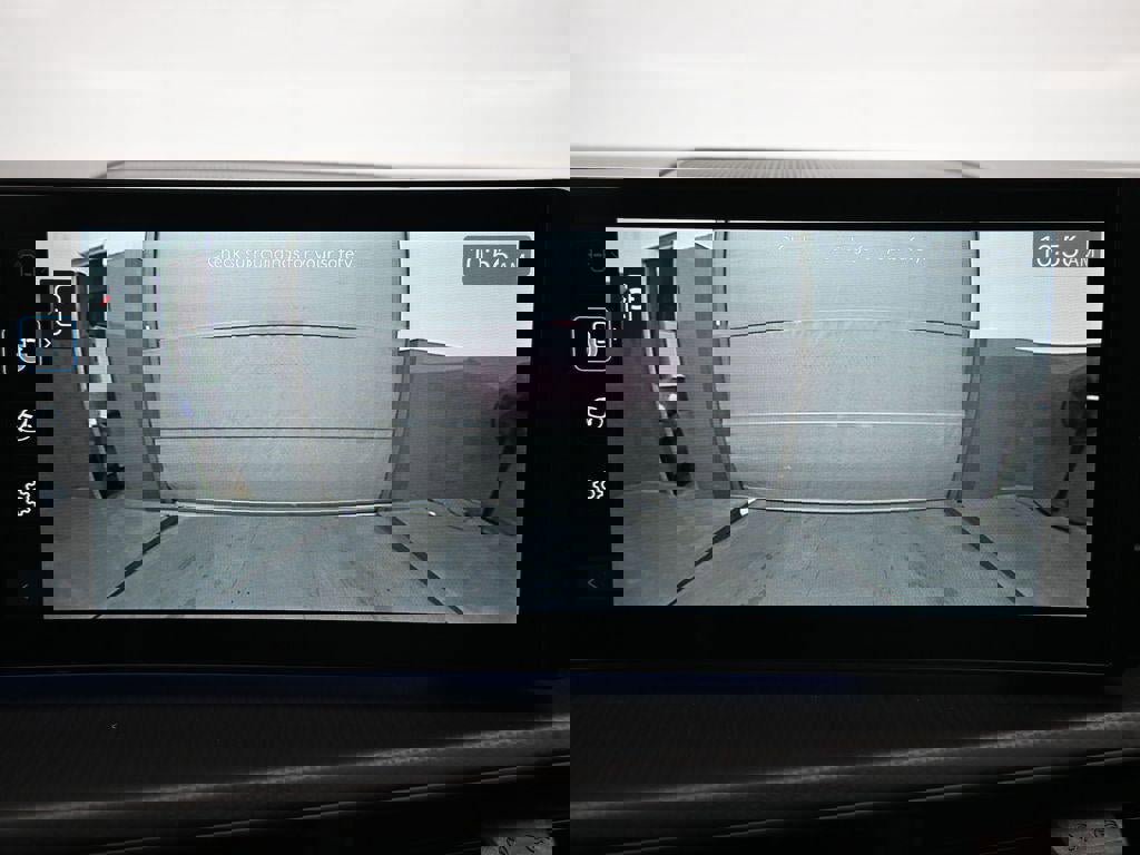 New 2026 Hyundai Santa Fe Calligraphy AWD/4WD image 34