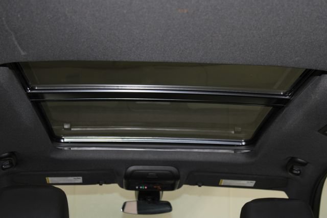 Certified 2023 Cadillac XT6 Luxury AWD/4WD image 33