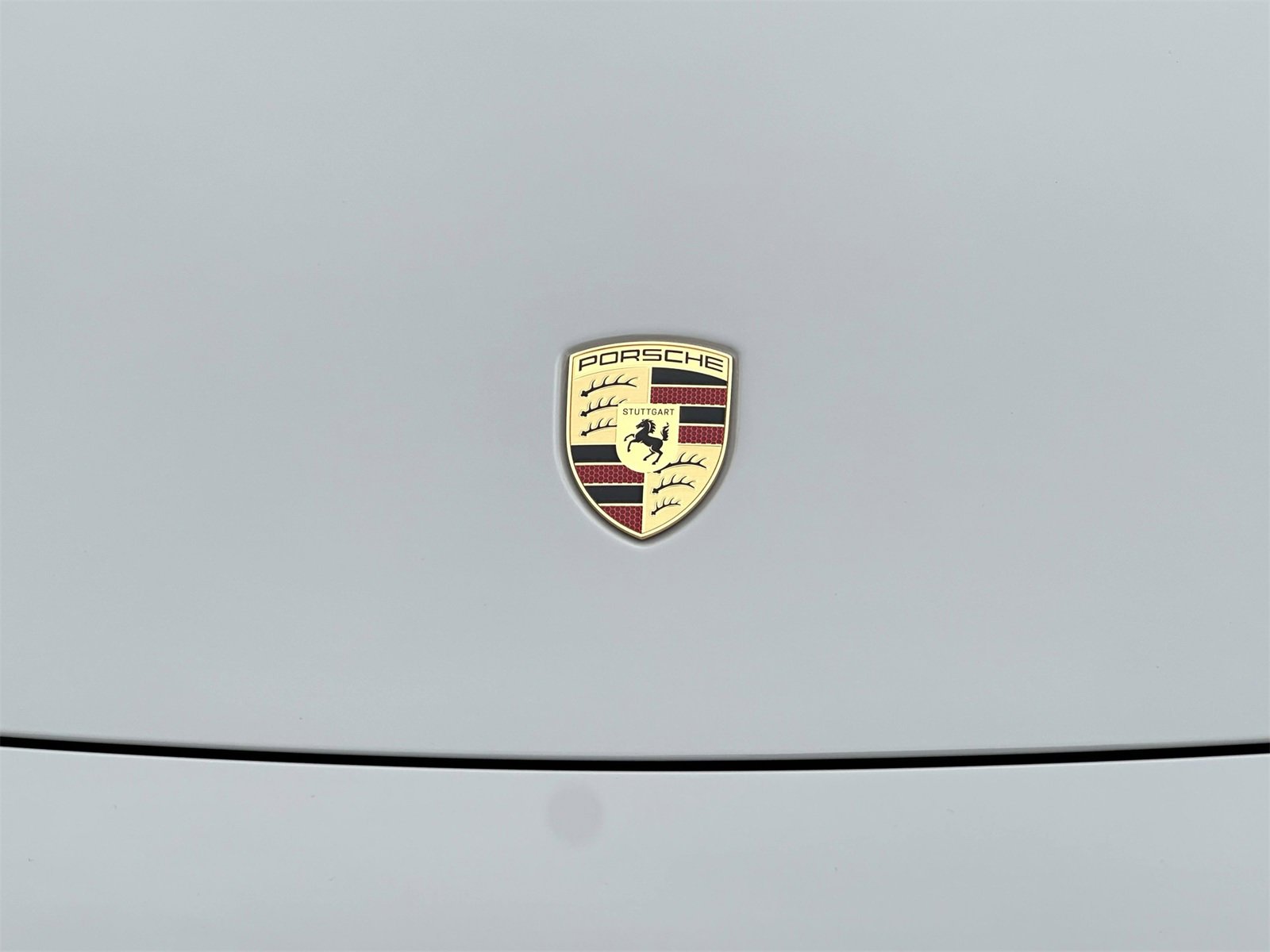 New 2026 Porsche 911 Carrera image 12