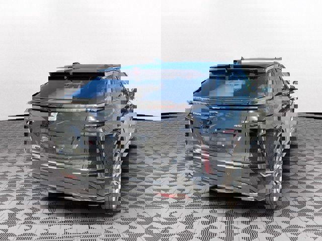 Used 2023 Cadillac Lyriq 2WD image 6