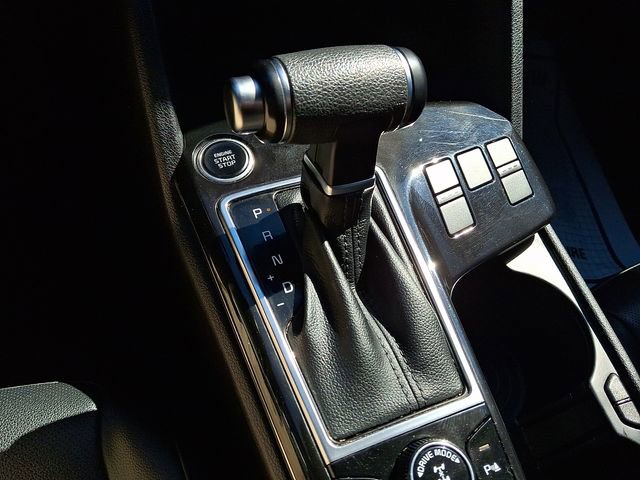 Certified 2023 Kia Sportage X-Line w/ X-Line Premium Package image 15