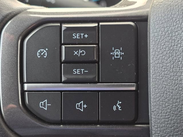 Used 2023 Ford F150 Tremor w/ 360 Degree Camera Package image 11