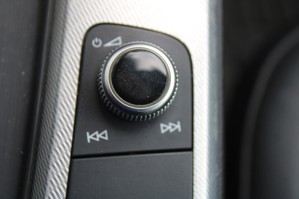 Used 2017 Audi A4 2.0T Premium w/ Audi MMI Navigation Plus image 41