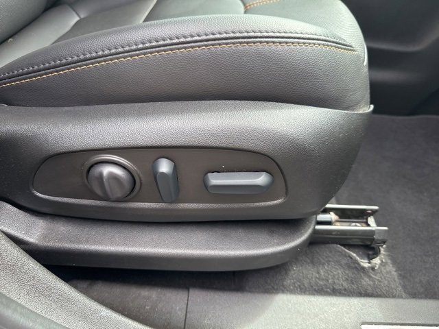 Certified 2022 Chevrolet Equinox Premier image 33