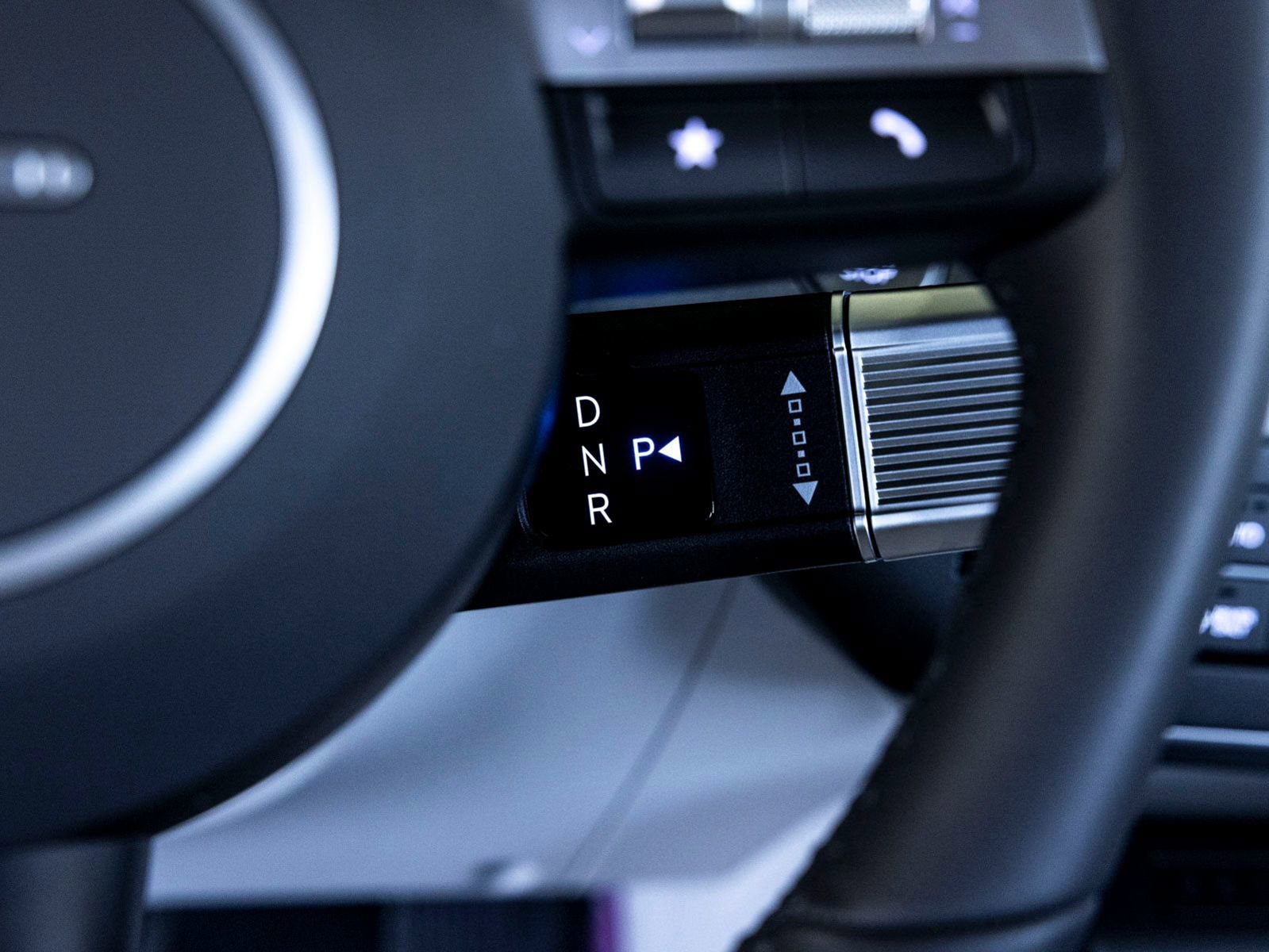 New 2025 Hyundai Kona SEL FWD image 13