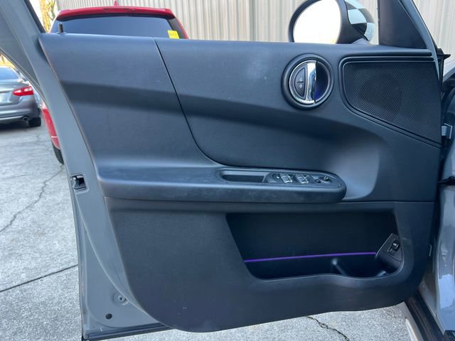 Used 2019 MINI Cooper Countryman image 10